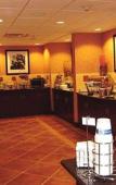 Туры в отель Hampton Inn Owego Туры в отель Hampton Inn Owego