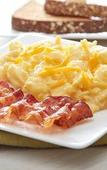 Туры в отель Fairfield Inn Marriott Corning Туры в отель Fairfield Inn Marriott Corning