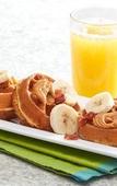 Туры в отель Fairfield Inn Marriott Corning Туры в отель Fairfield Inn Marriott Corning