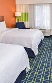 Туры в отель Fairfield Inn Marriott Corning Туры в отель Fairfield Inn Marriott Corning