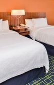 Туры в отель Fairfield Inn Marriott Corning Туры в отель Fairfield Inn Marriott Corning