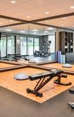 Туры в отель Fairfield Inn Marriott Corning Туры в отель Fairfield Inn Marriott Corning