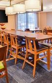 Туры в отель Fairfield Inn Marriott Corning Туры в отель Fairfield Inn Marriott Corning