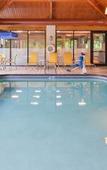 Туры в отель Fairfield Inn Marriott Corning Туры в отель Fairfield Inn Marriott Corning