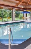 Туры в отель Fairfield Inn Marriott Corning Туры в отель Fairfield Inn Marriott Corning