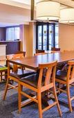 Туры в отель Fairfield Inn Marriott Corning Туры в отель Fairfield Inn Marriott Corning
