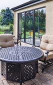 Туры в отель Fairfield Inn Marriott Corning Туры в отель Fairfield Inn Marriott Corning