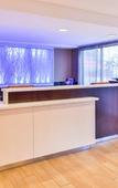 Туры в отель Fairfield Inn Marriott Corning Туры в отель Fairfield Inn Marriott Corning