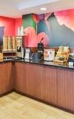 Туры в отель Fairfield Inn Marriott Corning Туры в отель Fairfield Inn Marriott Corning