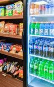 Туры в отель Fairfield Inn Marriott Corning Туры в отель Fairfield Inn Marriott Corning