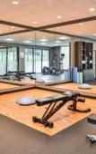 Туры в отель Fairfield Inn Marriott Corning Туры в отель Fairfield Inn Marriott Corning