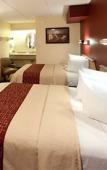 Туры в отель Red Roof Inn Binghamton - Johnson City Туры в отель Red Roof Inn Binghamton - Johnson City