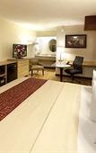 Туры в отель Red Roof Inn Binghamton - Johnson City Туры в отель Red Roof Inn Binghamton - Johnson City