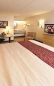 Туры в отель Red Roof Inn Binghamton - Johnson City Туры в отель Red Roof Inn Binghamton - Johnson City