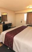 Туры в отель Red Roof Inn Binghamton - Johnson City Туры в отель Red Roof Inn Binghamton - Johnson City