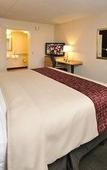 Туры в отель Red Roof Inn Binghamton - Johnson City Туры в отель Red Roof Inn Binghamton - Johnson City