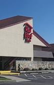 Туры в отель Red Roof Inn Binghamton - Johnson City Туры в отель Red Roof Inn Binghamton - Johnson City