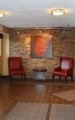 Туры в отель Red Roof Inn Binghamton - Johnson City Туры в отель Red Roof Inn Binghamton - Johnson City