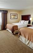 Туры в отель Holiday Inn Binghamton Downtown by IHG Туры в отель Holiday Inn Binghamton Downtown by IHG