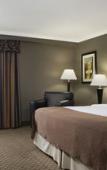 Туры в отель Holiday Inn Binghamton Downtown by IHG Туры в отель Holiday Inn Binghamton Downtown by IHG