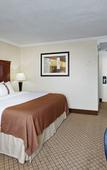 Туры в отель Holiday Inn Binghamton Downtown by IHG Туры в отель Holiday Inn Binghamton Downtown by IHG