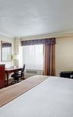 Туры в отель Holiday Inn Binghamton Downtown by IHG Туры в отель Holiday Inn Binghamton Downtown by IHG