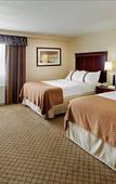 Туры в отель Holiday Inn Binghamton Downtown by IHG Туры в отель Holiday Inn Binghamton Downtown by IHG
