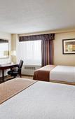 Туры в отель Holiday Inn Binghamton Downtown by IHG Туры в отель Holiday Inn Binghamton Downtown by IHG