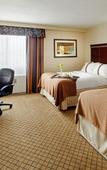 Туры в отель Holiday Inn Binghamton Downtown by IHG Туры в отель Holiday Inn Binghamton Downtown by IHG