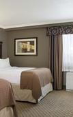 Туры в отель Holiday Inn Binghamton Downtown by IHG Туры в отель Holiday Inn Binghamton Downtown by IHG