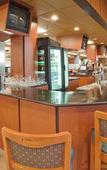 Туры в отель Holiday Inn Binghamton Downtown by IHG Туры в отель Holiday Inn Binghamton Downtown by IHG