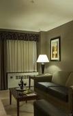 Туры в отель Holiday Inn Binghamton Downtown by IHG Туры в отель Holiday Inn Binghamton Downtown by IHG