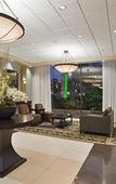 Туры в отель Holiday Inn Binghamton Downtown by IHG Туры в отель Holiday Inn Binghamton Downtown by IHG