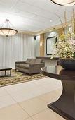 Туры в отель Holiday Inn Binghamton Downtown by IHG Туры в отель Holiday Inn Binghamton Downtown by IHG