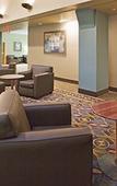Туры в отель Holiday Inn Binghamton Downtown by IHG Туры в отель Holiday Inn Binghamton Downtown by IHG