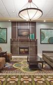 Туры в отель Holiday Inn Binghamton Downtown by IHG Туры в отель Holiday Inn Binghamton Downtown by IHG