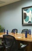Туры в отель Holiday Inn Binghamton Downtown by IHG Туры в отель Holiday Inn Binghamton Downtown by IHG