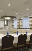 Туры в отель Holiday Inn Binghamton Downtown by IHG Туры в отель Holiday Inn Binghamton Downtown by IHG