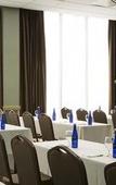 Туры в отель Holiday Inn Binghamton Downtown by IHG Туры в отель Holiday Inn Binghamton Downtown by IHG