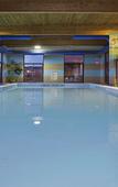 Туры в отель Holiday Inn Binghamton Downtown by IHG Туры в отель Holiday Inn Binghamton Downtown by IHG