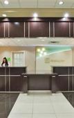 Туры в отель Holiday Inn Binghamton Downtown by IHG Туры в отель Holiday Inn Binghamton Downtown by IHG