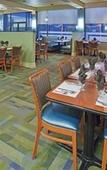 Туры в отель Holiday Inn Binghamton Downtown by IHG Туры в отель Holiday Inn Binghamton Downtown by IHG