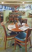 Туры в отель Holiday Inn Binghamton Downtown by IHG Туры в отель Holiday Inn Binghamton Downtown by IHG