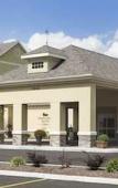 Туры в отель Homewood Suites by Hilton Binghamton/Vestal, NY Туры в отель Homewood Suites by Hilton Binghamton/Vestal, NY