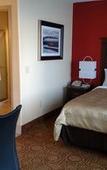 Туры в отель Homewood Suites by Hilton Binghamton/Vestal, NY Туры в отель Homewood Suites by Hilton Binghamton/Vestal, NY