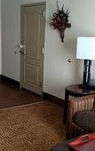 Туры в отель Homewood Suites by Hilton Binghamton/Vestal, NY Туры в отель Homewood Suites by Hilton Binghamton/Vestal, NY