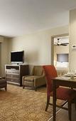 Туры в отель Homewood Suites by Hilton Binghamton/Vestal, NY Туры в отель Homewood Suites by Hilton Binghamton/Vestal, NY