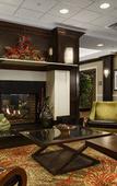 Туры в отель Homewood Suites by Hilton Binghamton/Vestal, NY Туры в отель Homewood Suites by Hilton Binghamton/Vestal, NY