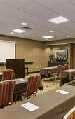 Туры в отель Homewood Suites by Hilton Binghamton/Vestal, NY Туры в отель Homewood Suites by Hilton Binghamton/Vestal, NY