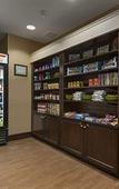 Туры в отель Homewood Suites by Hilton Binghamton/Vestal, NY Туры в отель Homewood Suites by Hilton Binghamton/Vestal, NY